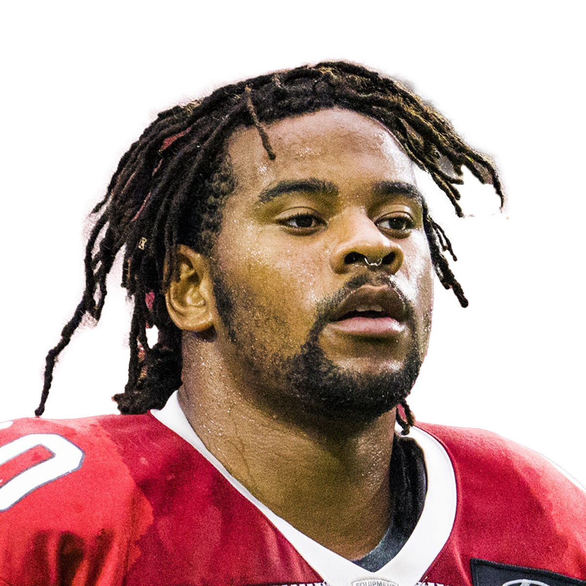 Robert Nkemdiche