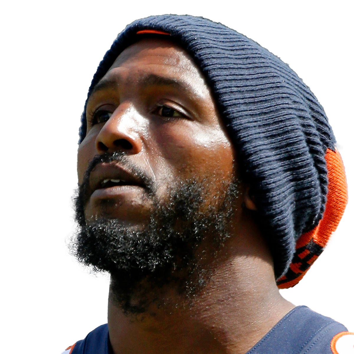 Robert Quinn