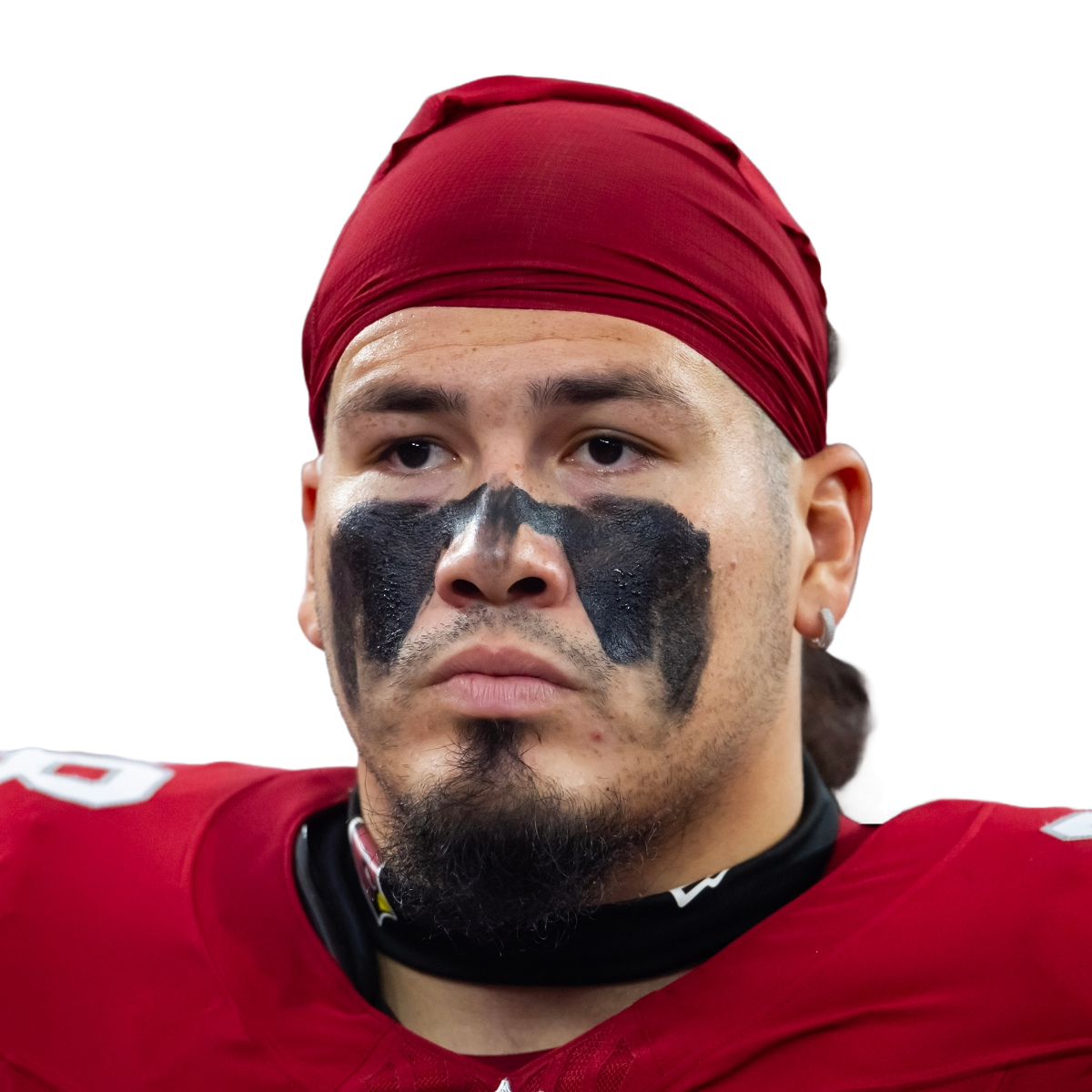 Roy Lopez