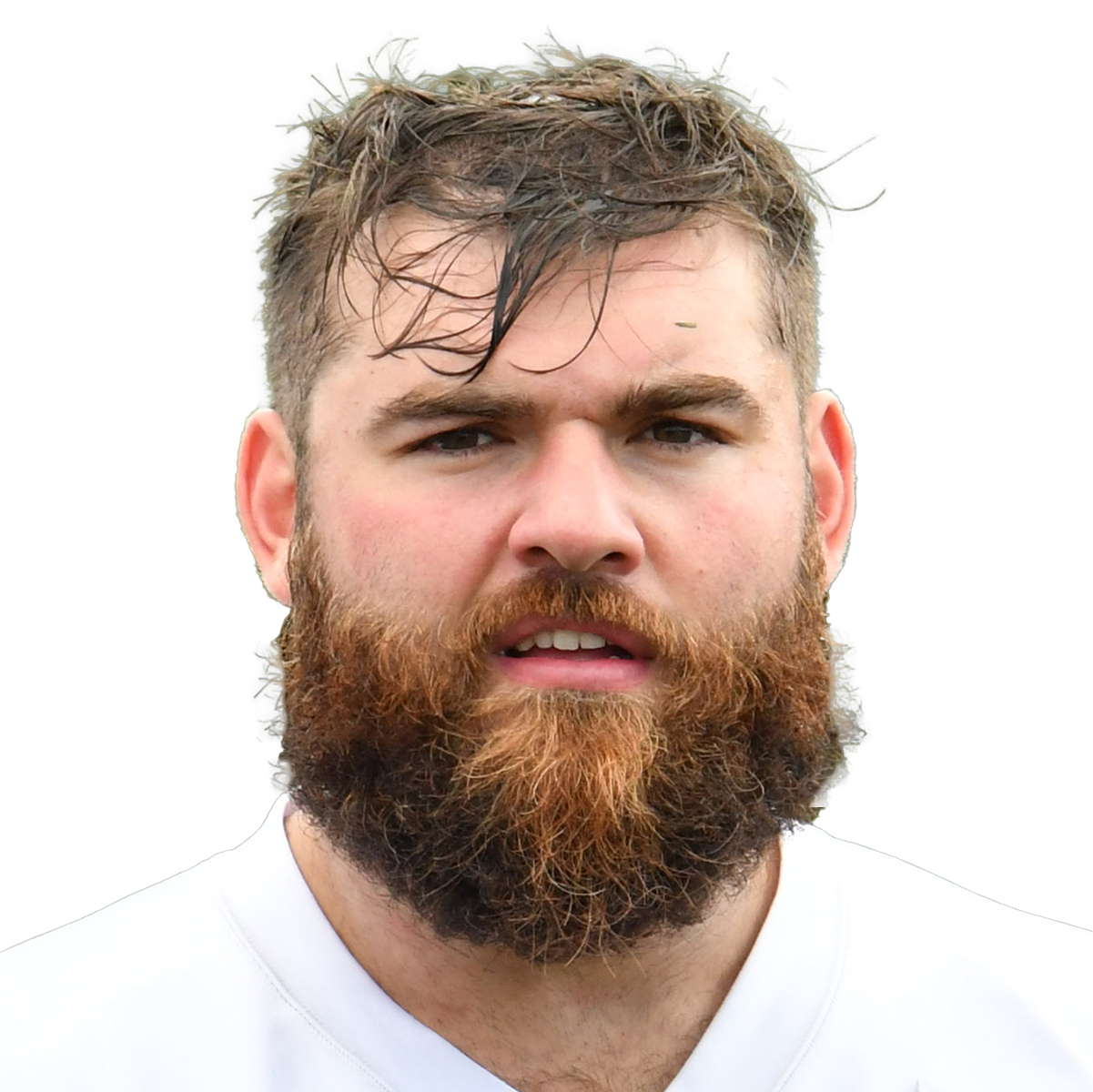 Ryan Bates