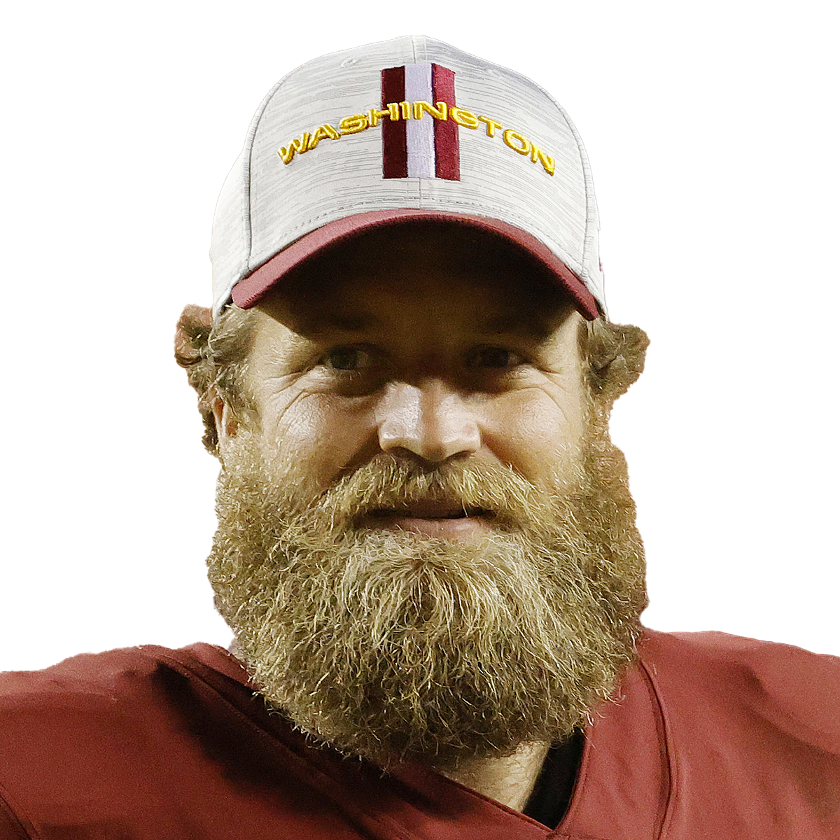 Ryan Fitzpatrick