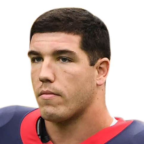 Ryan Griffin
