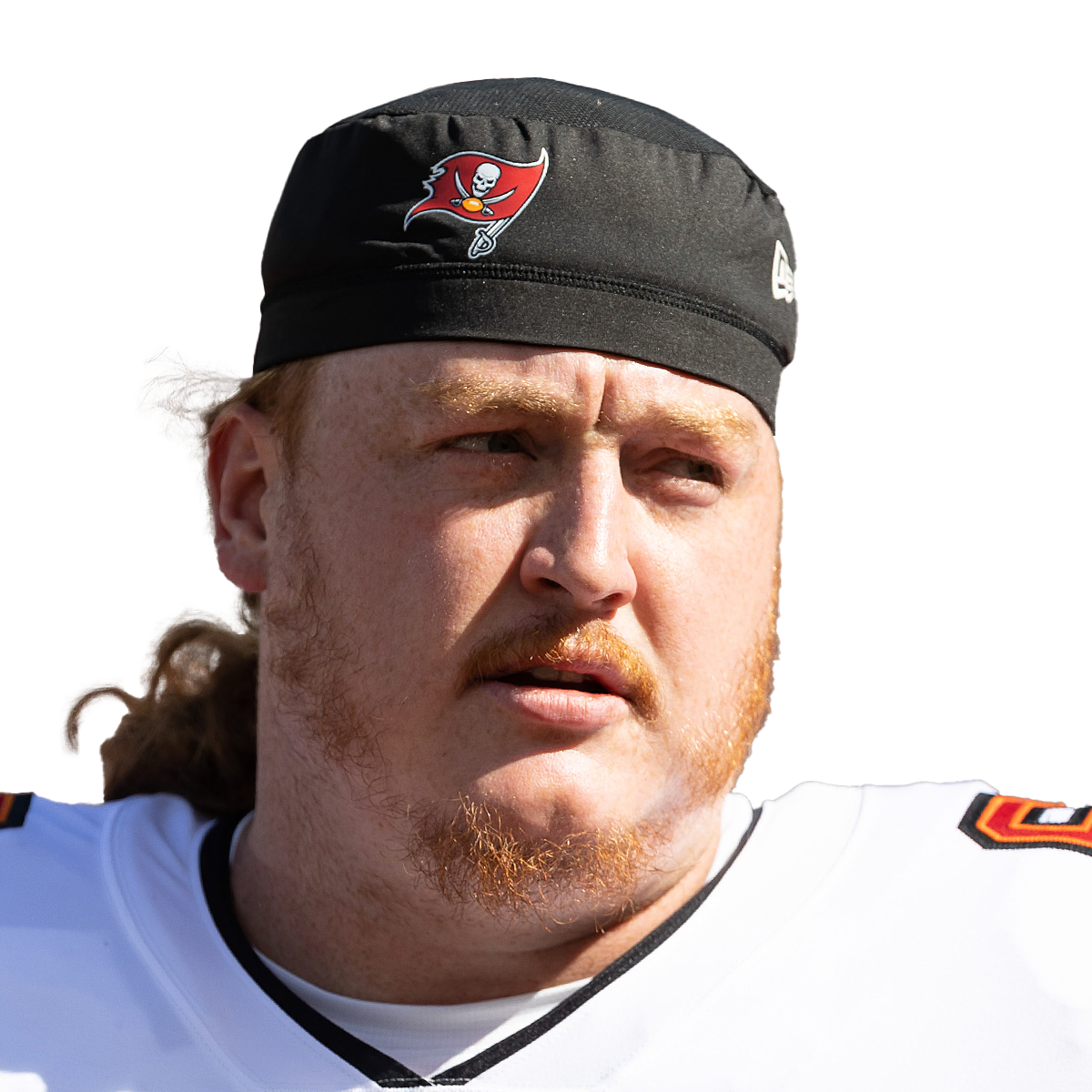 Ryan Jensen