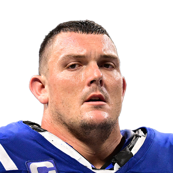 Ryan Kelly