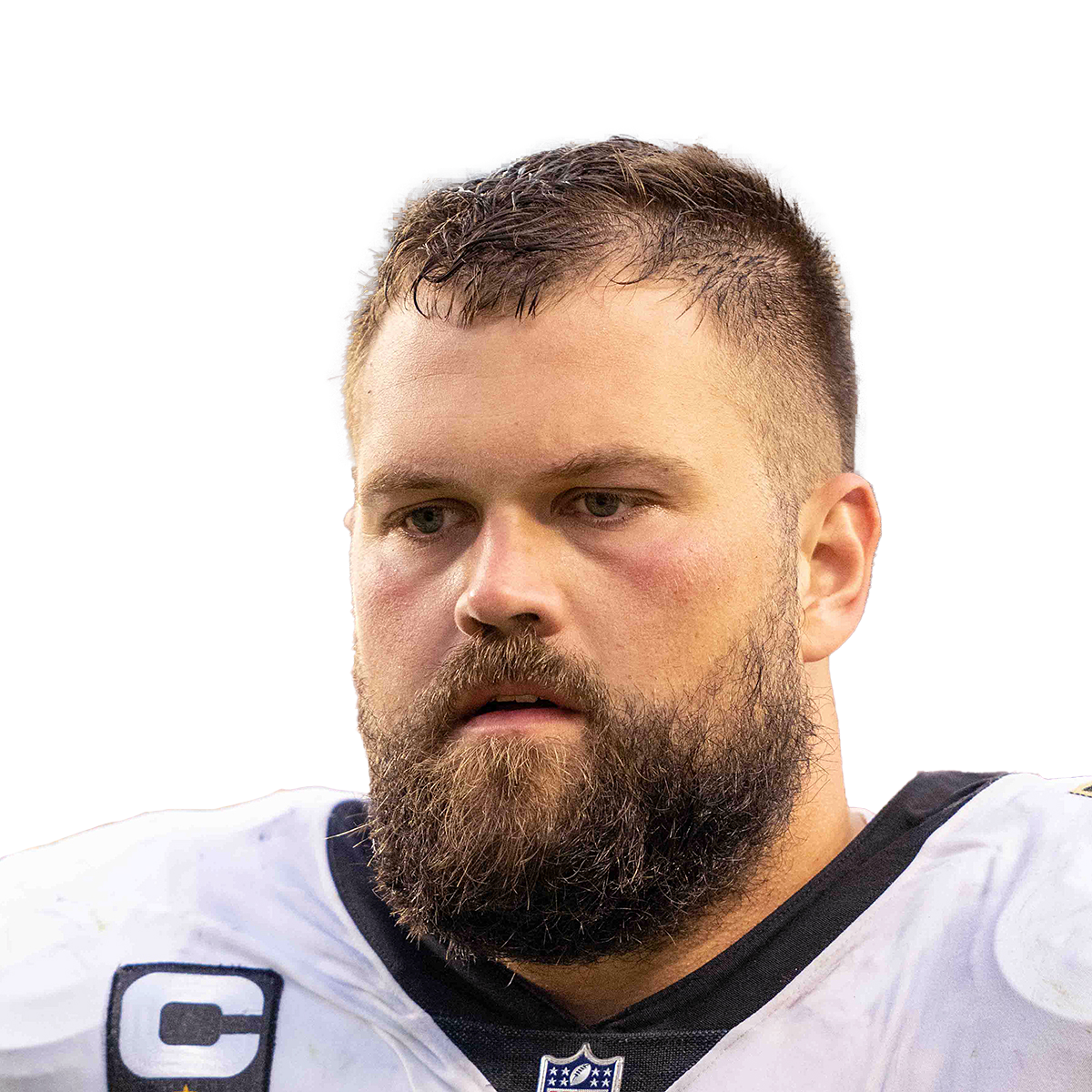 Ryan Ramczyk