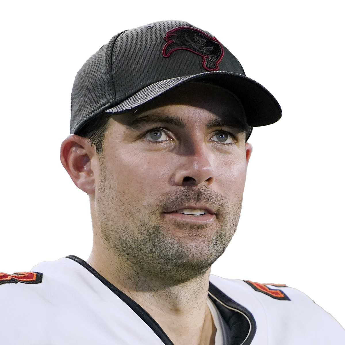Ryan Succop