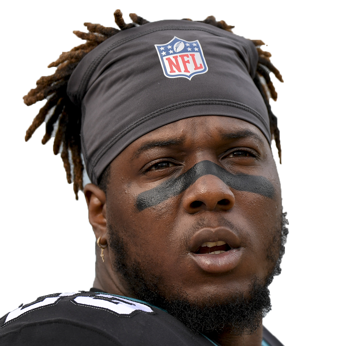 Ryquell Armstead