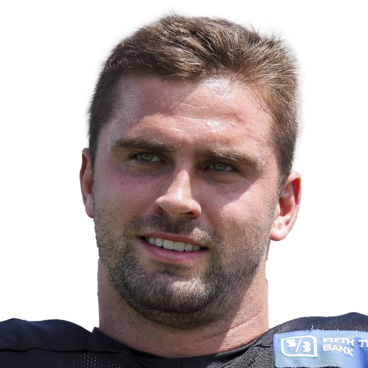 Sam Hubbard