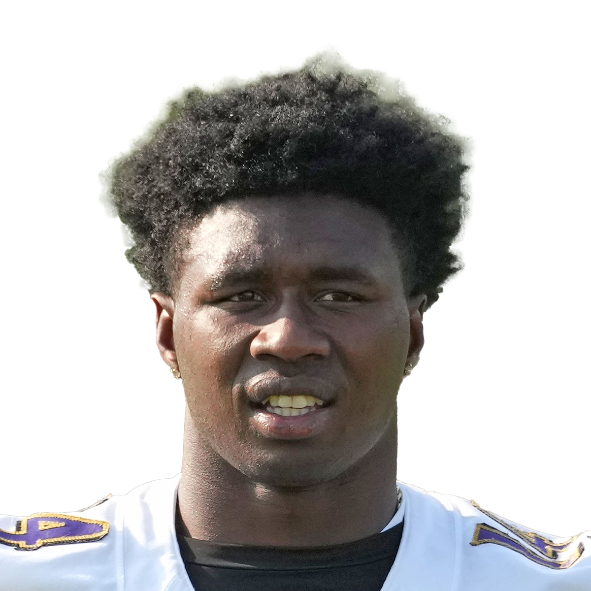 Sammy Watkins
