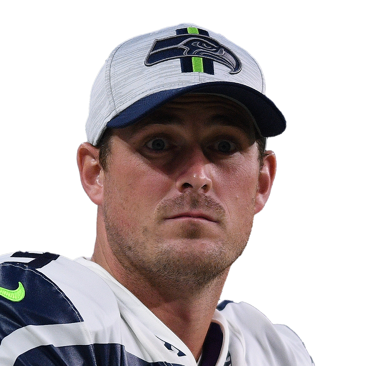 Sean Mannion