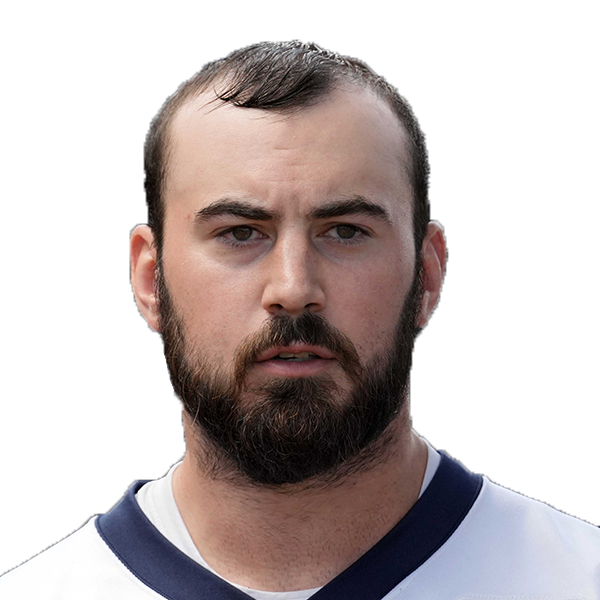Sean McKeon