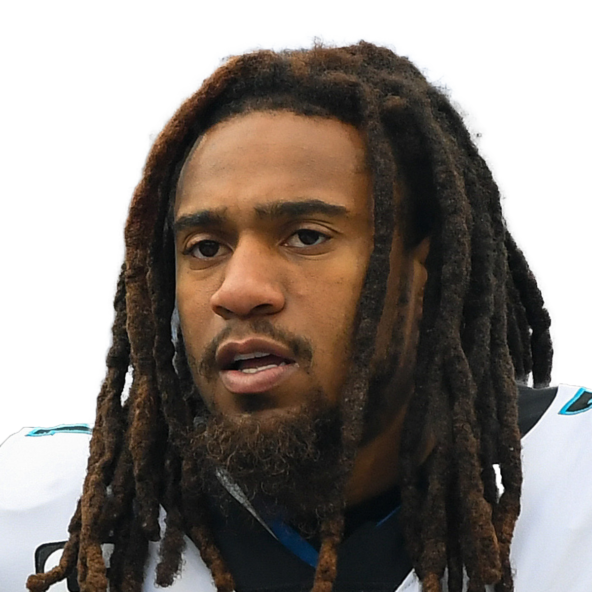 Shaq Thompson