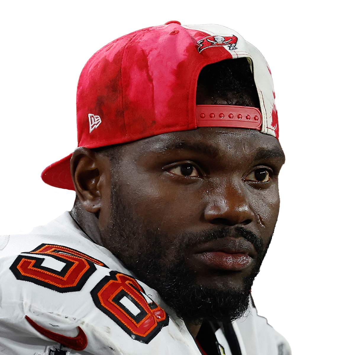 Shaquil Barrett