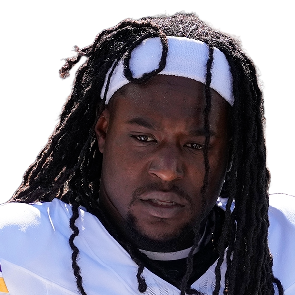 Shaquill Griffin