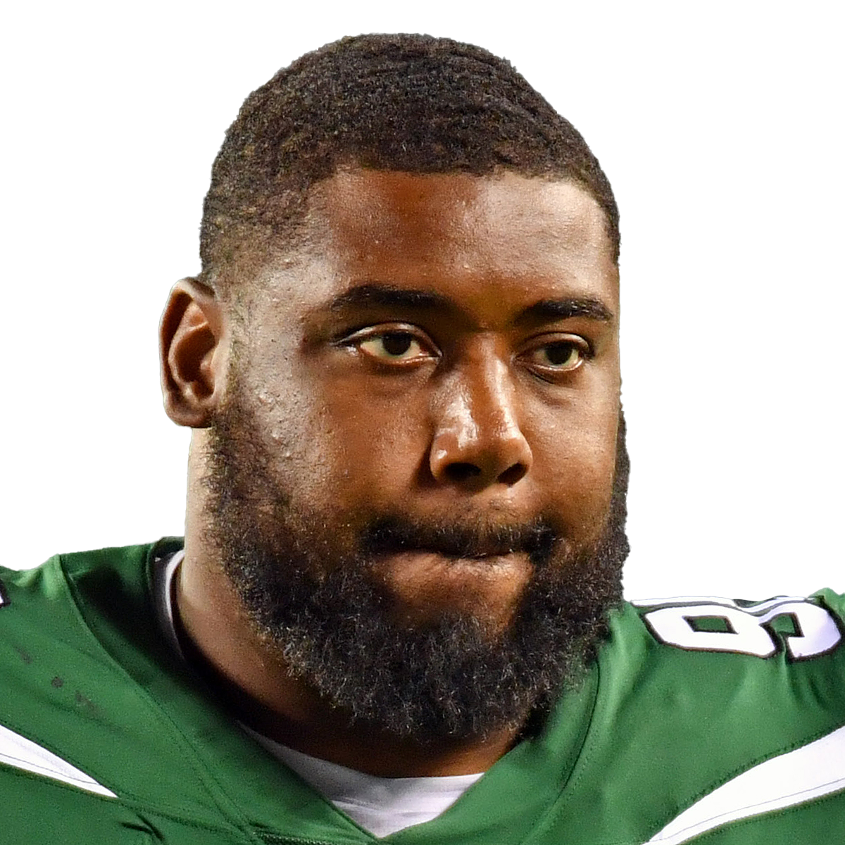 Sheldon Rankins