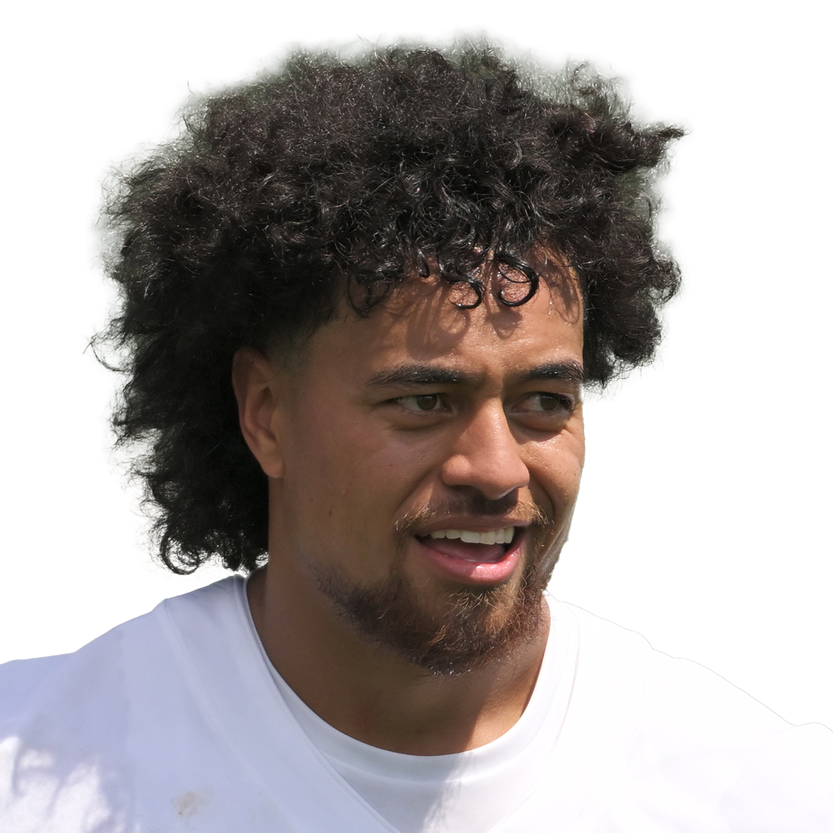 Sione Takitaki