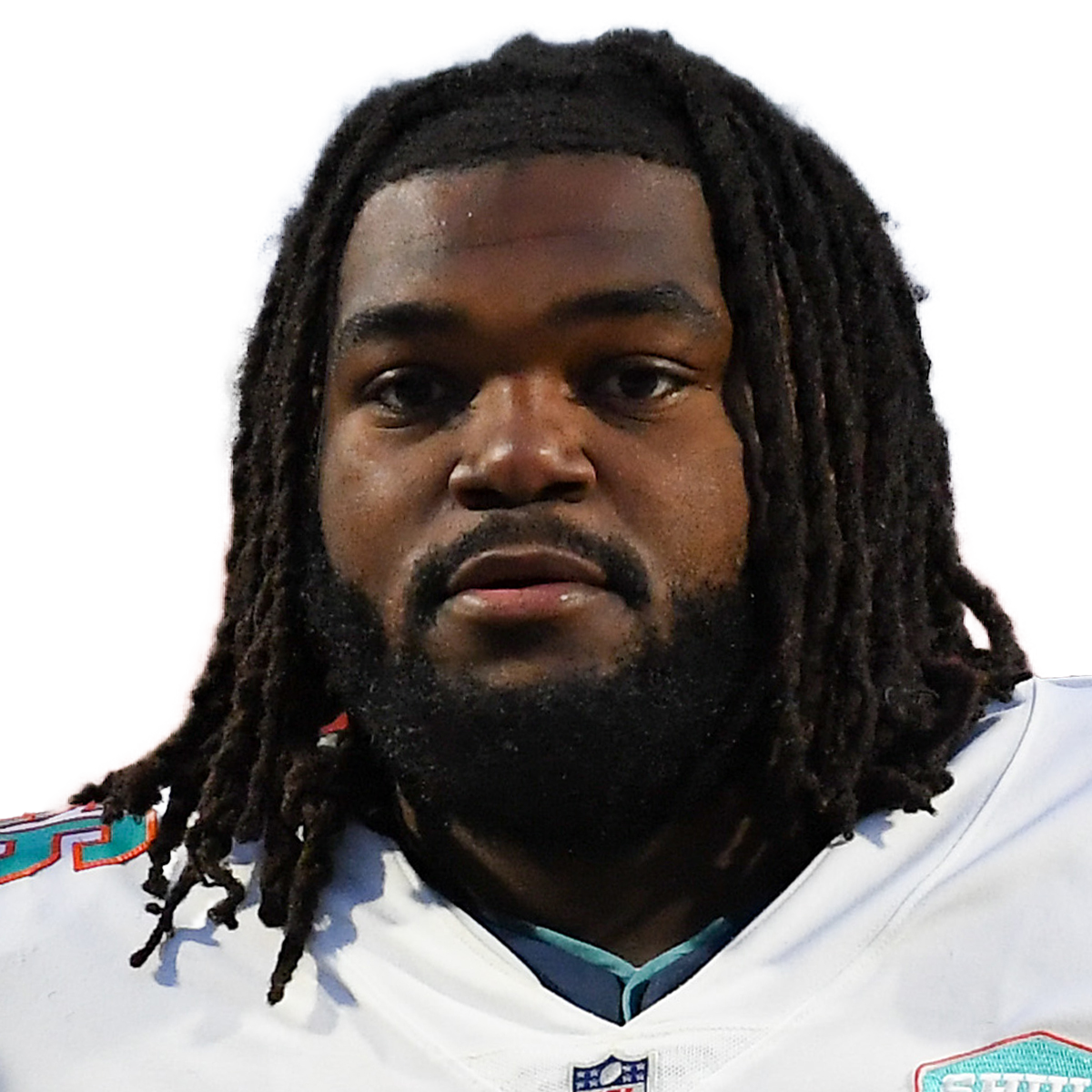 Solomon Kindley