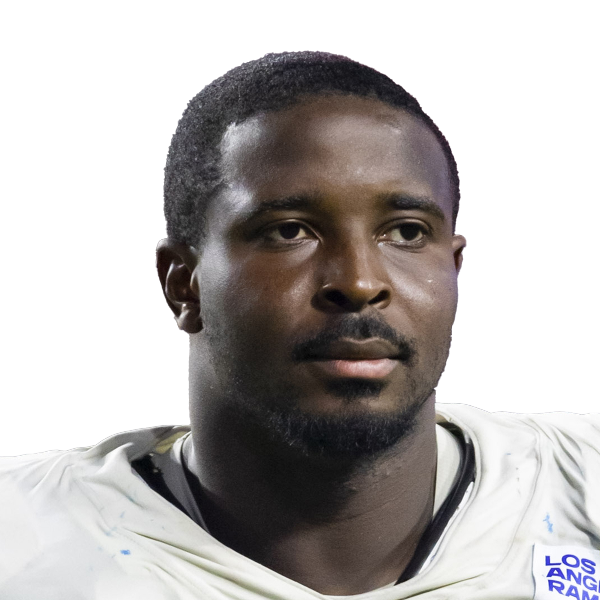 Sony Michel