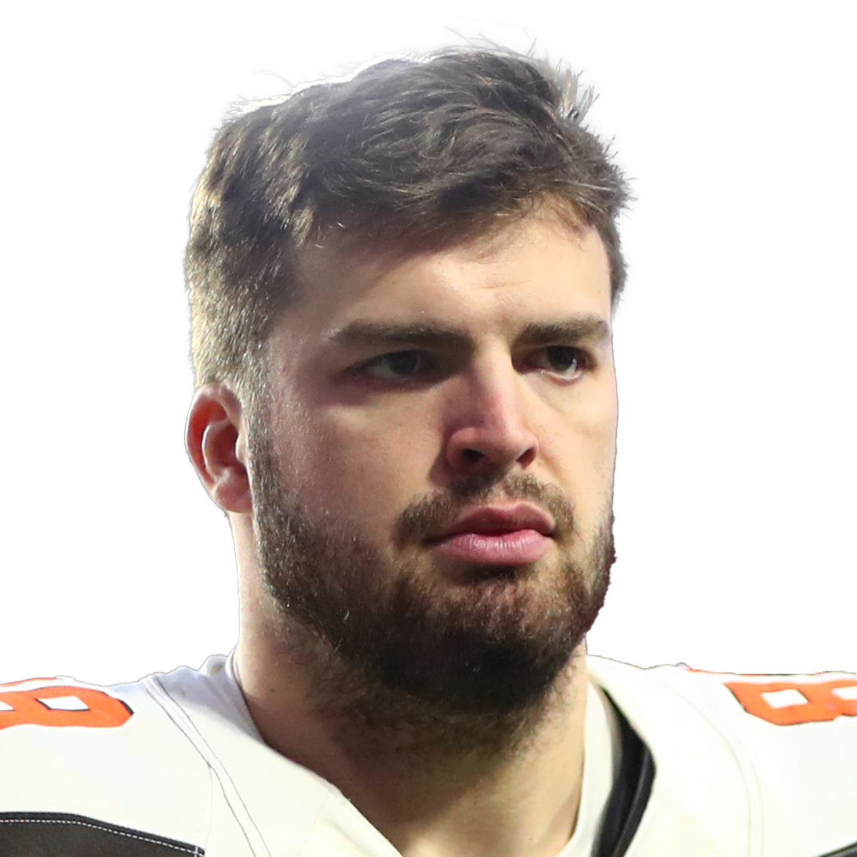 Stephen Carlson
