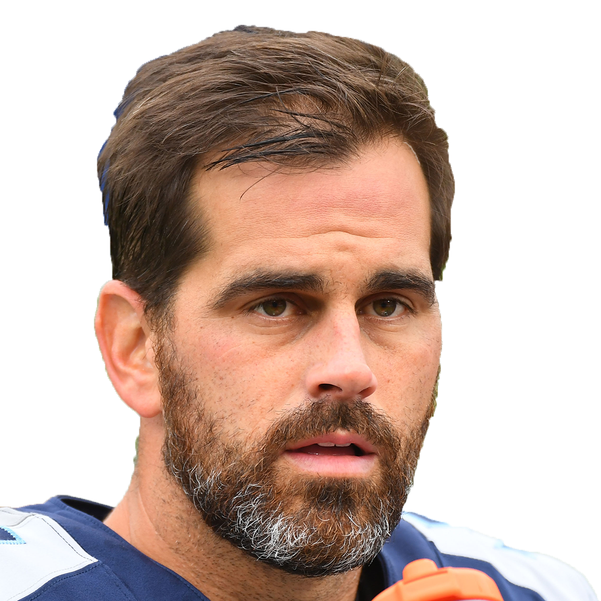 Stephen Gostkowski Fantasy Stats and News | FantasyData