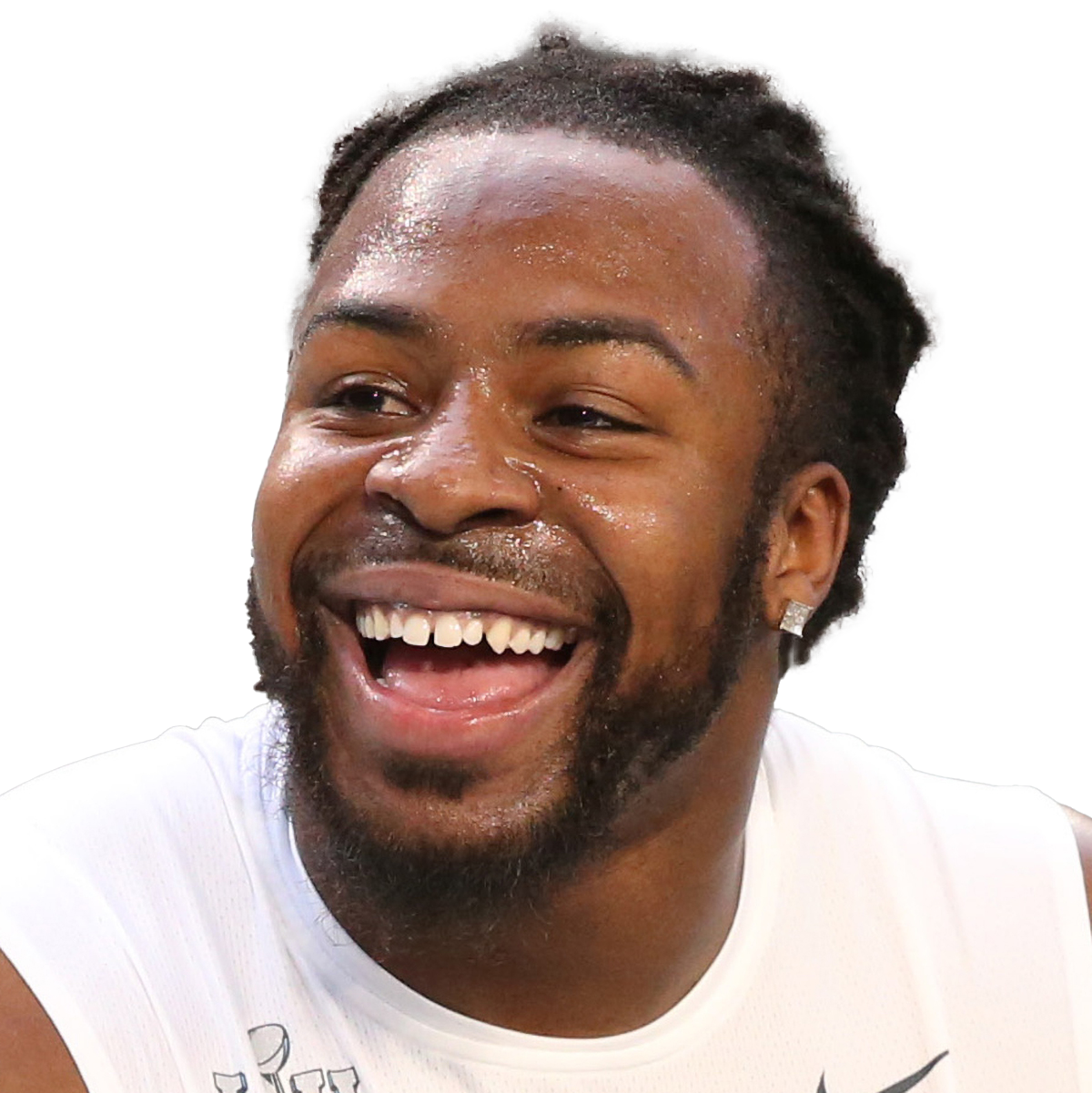 Steven Means Stats, Bio, Age, Net Worth, & Career