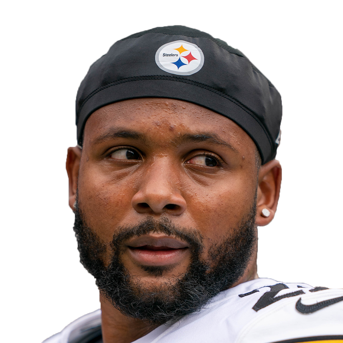 Steven Nelson