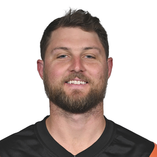 Tanner Hudson