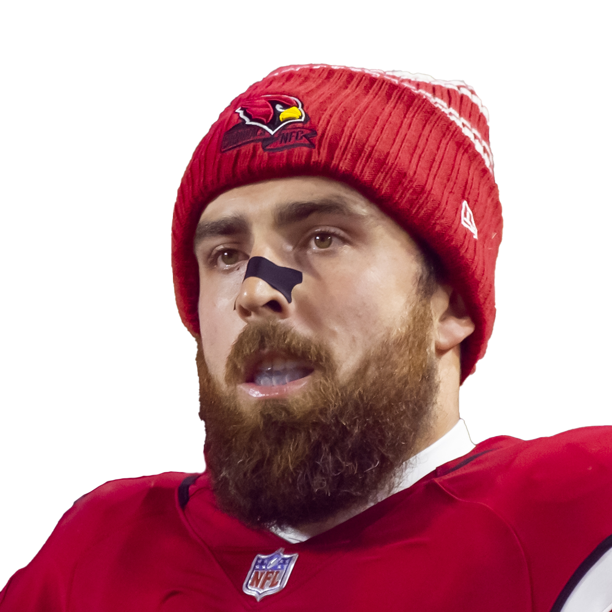Tanner Vallejo