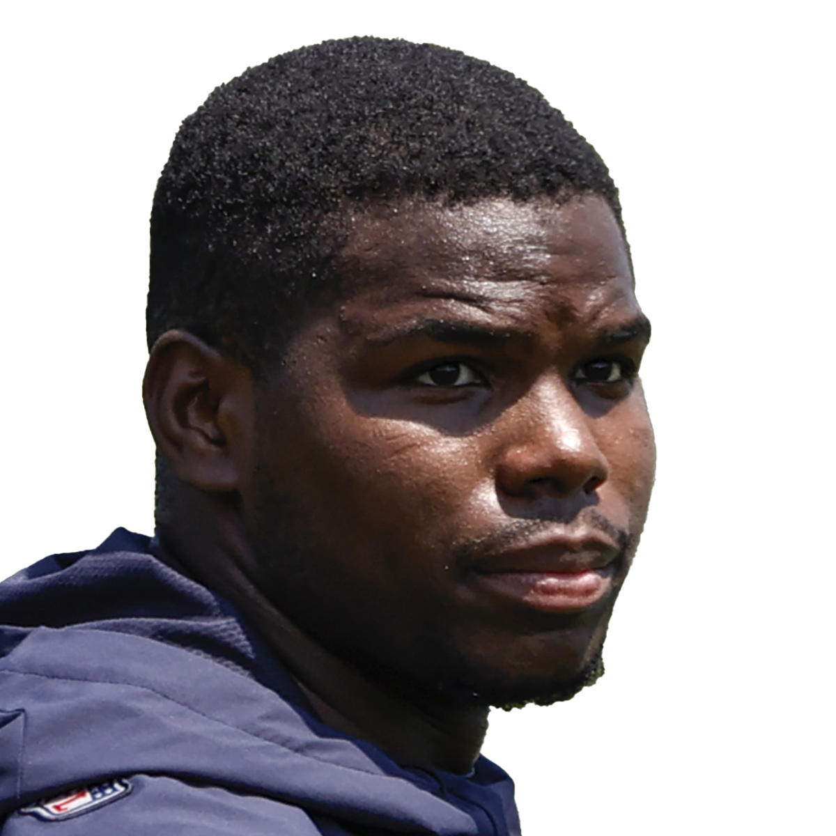 Tarik Cohen