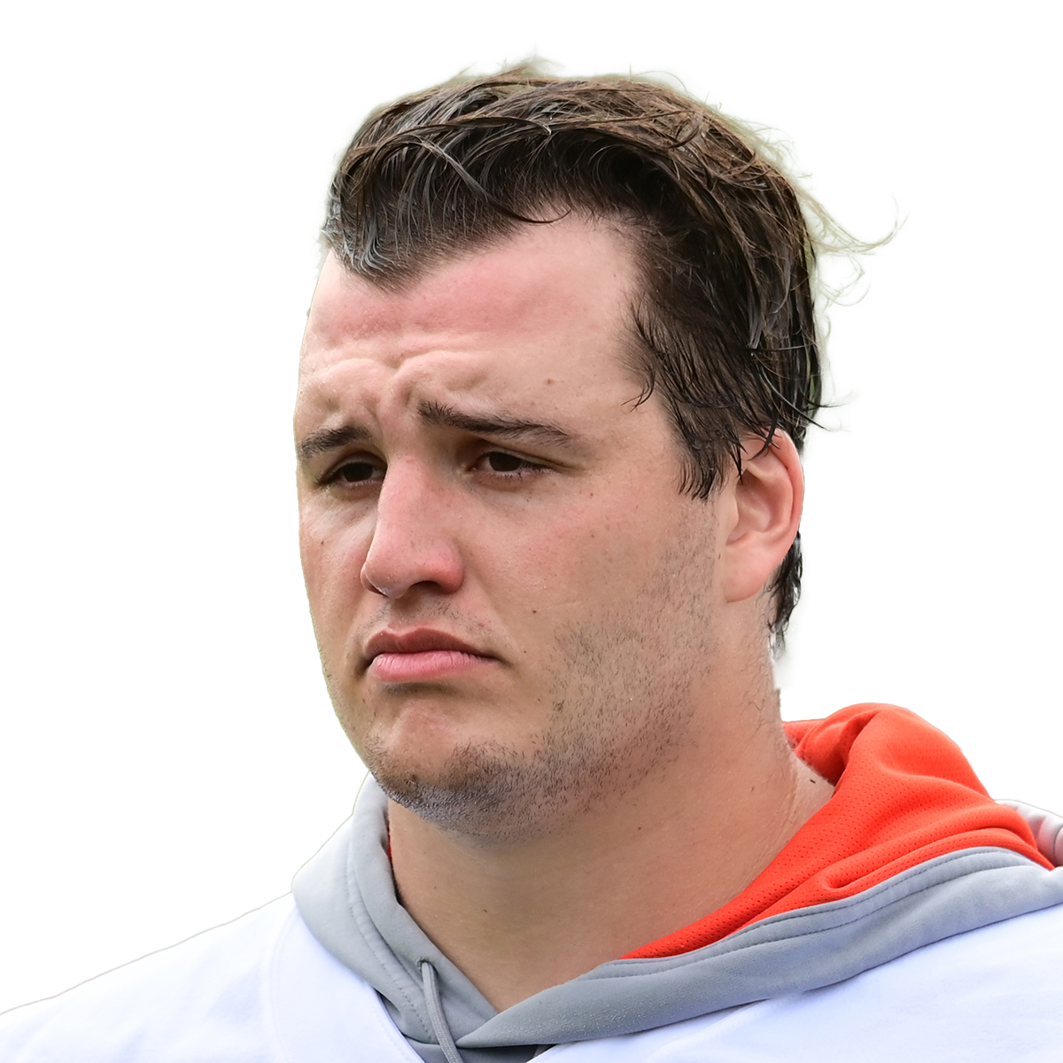 Taven Bryan