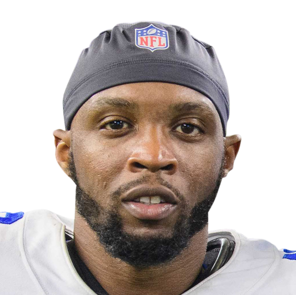 Tavon Austin