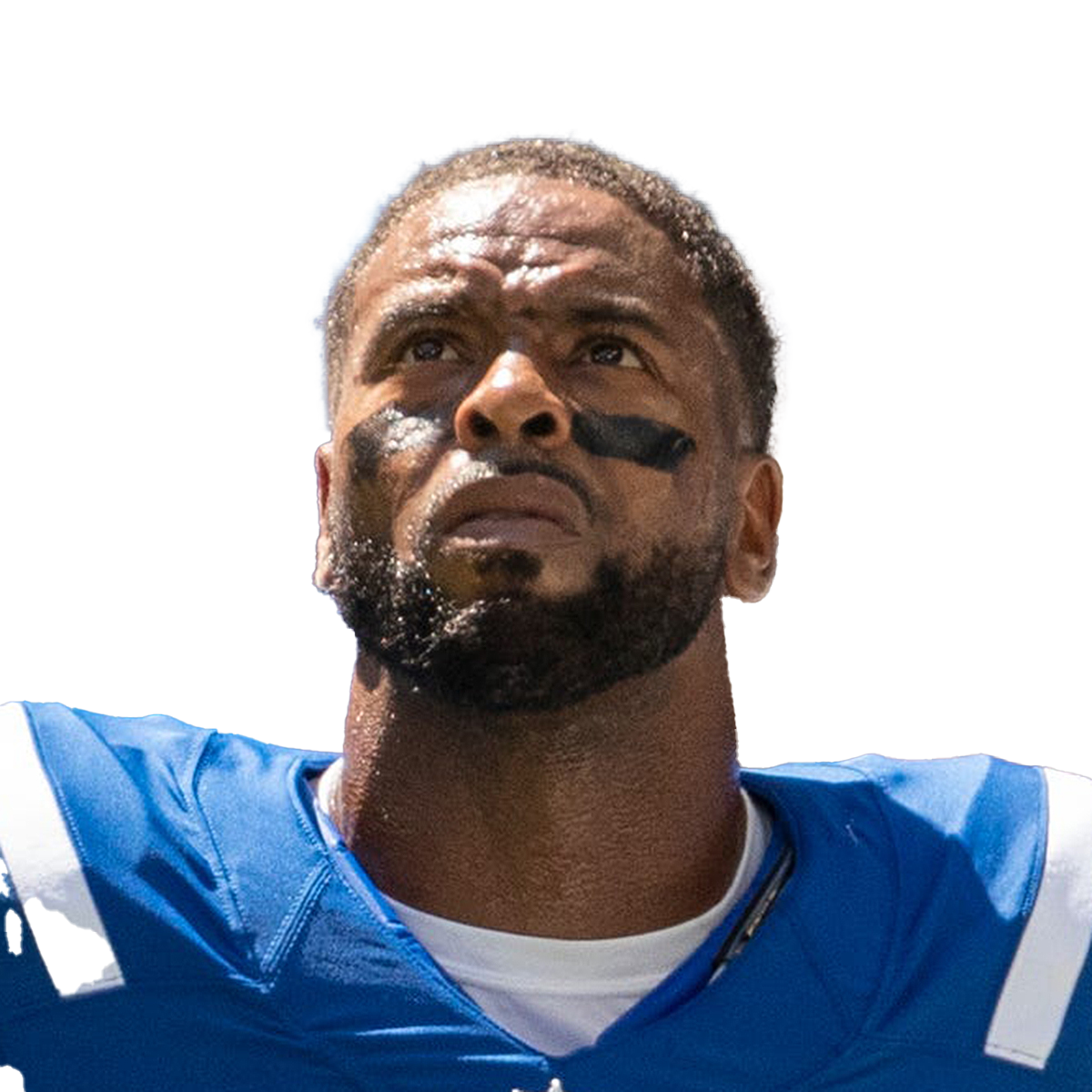 Tavon Wilson
