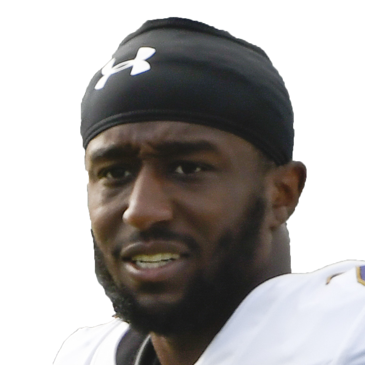 Tavon Young