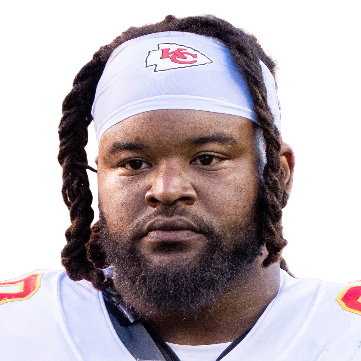 Taylor Stallworth