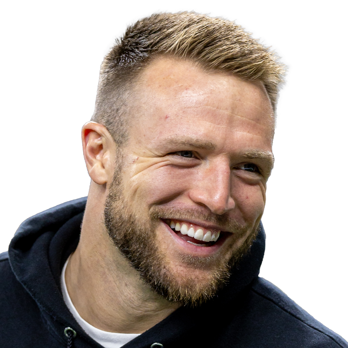 Taysom Hill