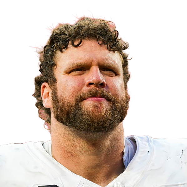 Ted Karras