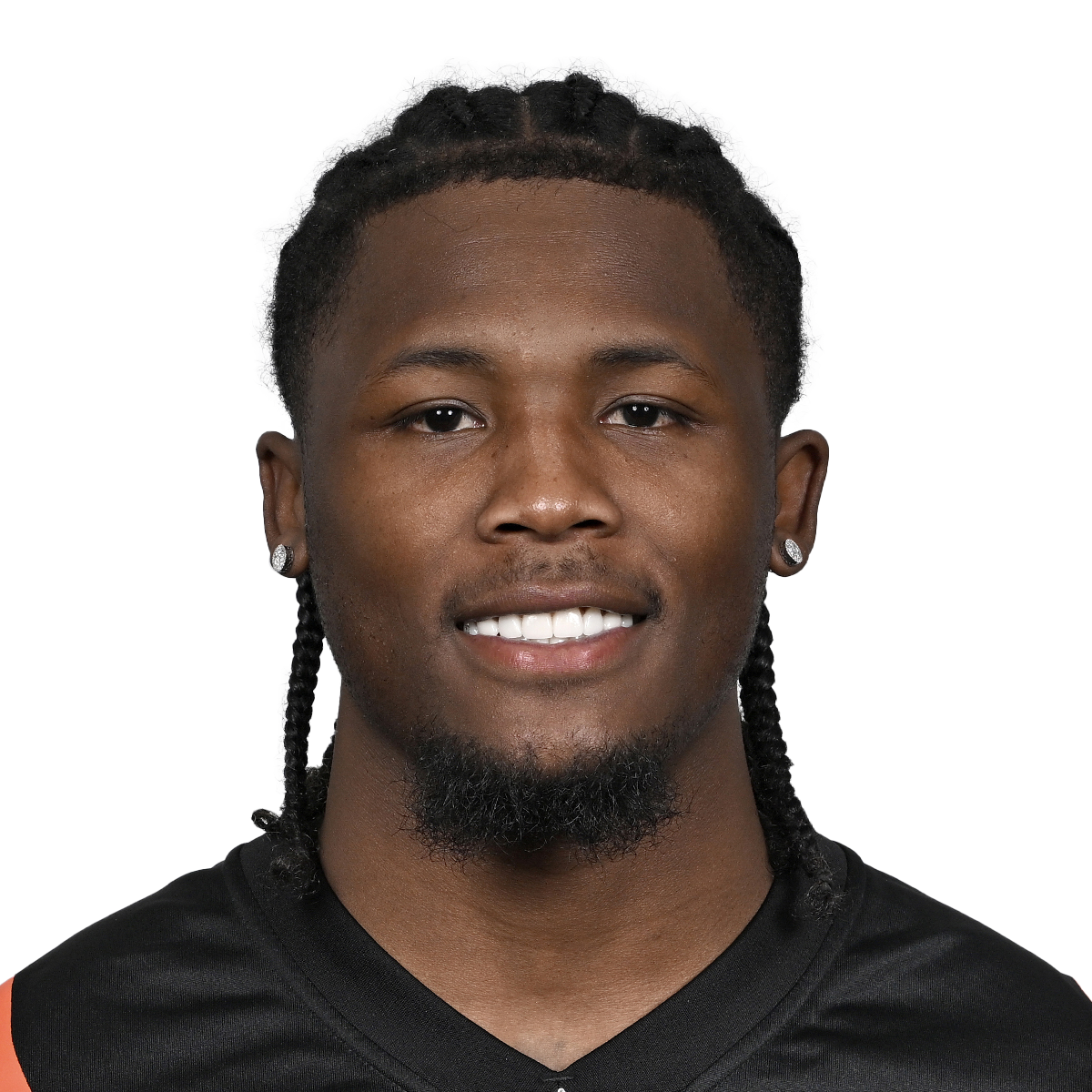 Tee Higgins