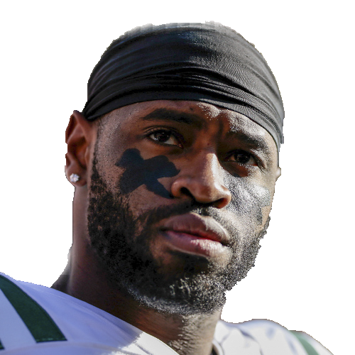 Terrence Brooks