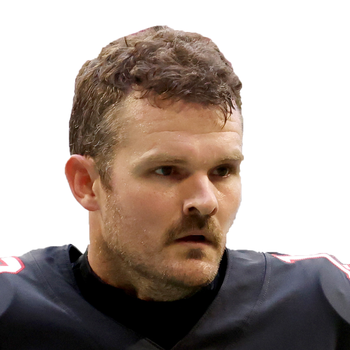 Thomas Morstead