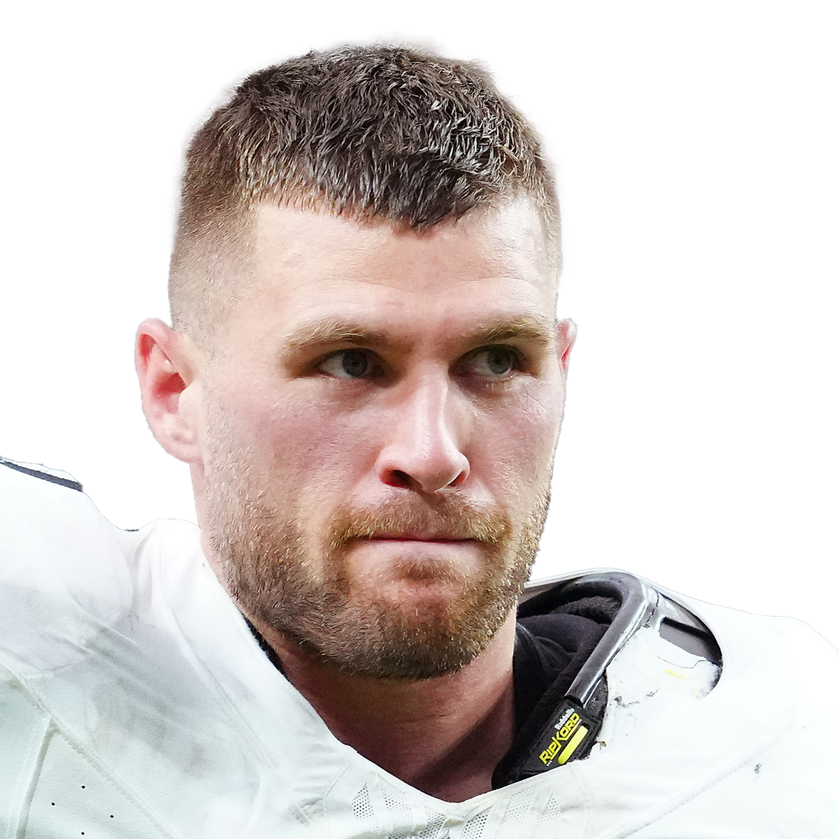 T.J. Watt