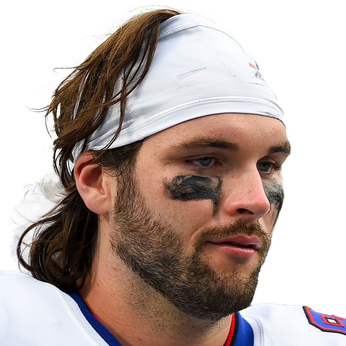 Tommy Sweeney