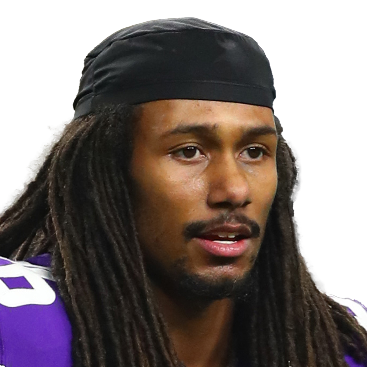 Trae Waynes