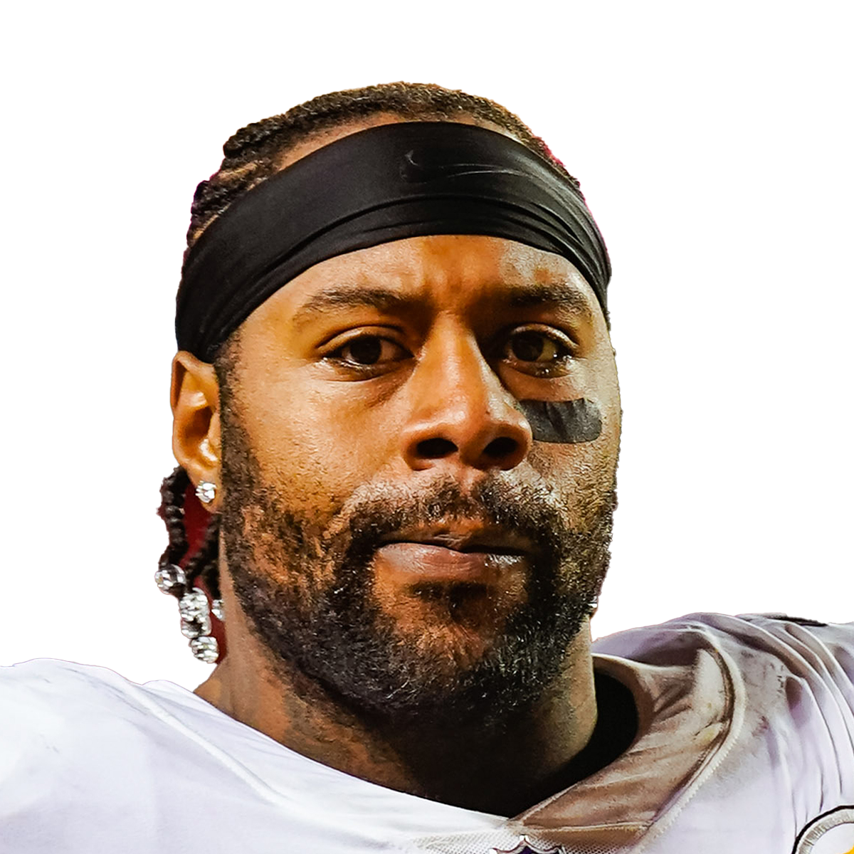 Trai Turner