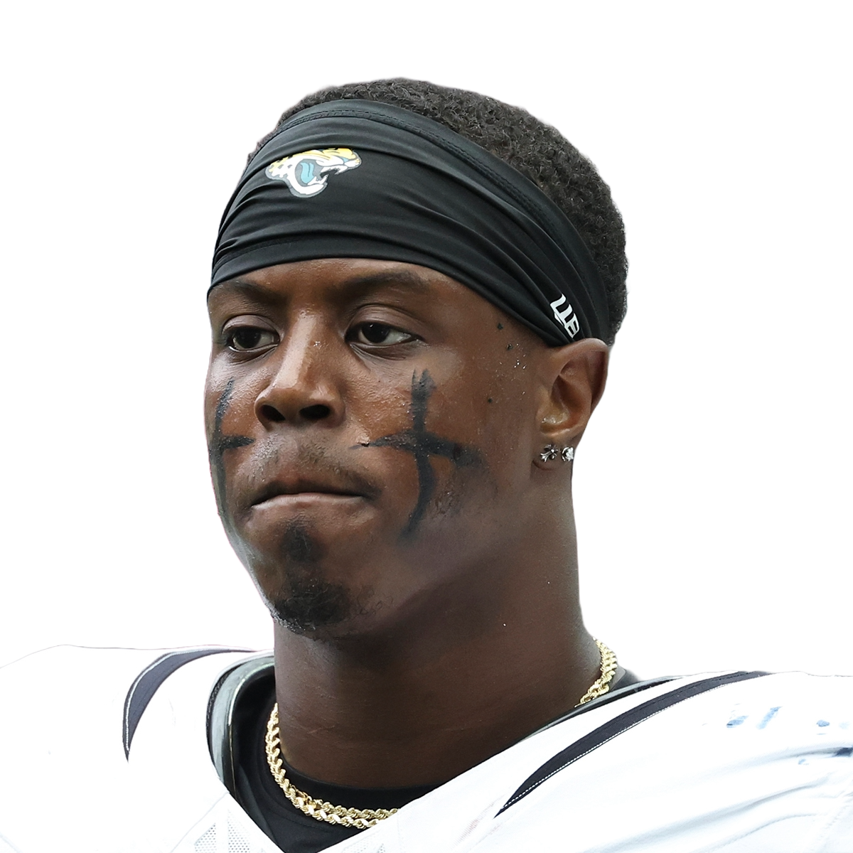 Travis Etienne Jr.