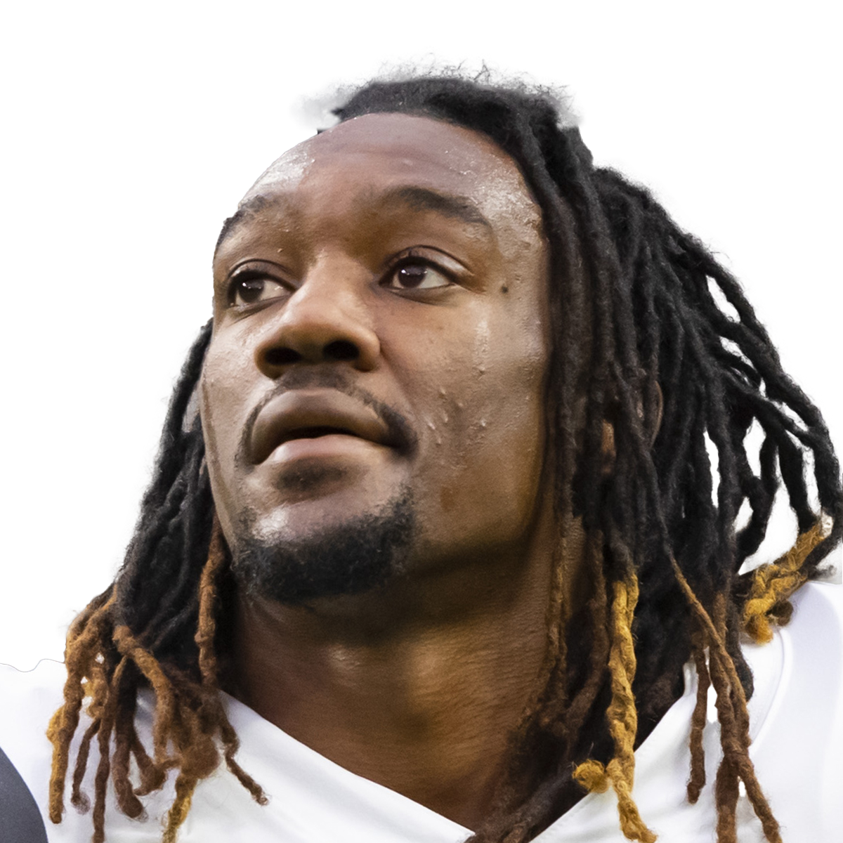 Tre Flowers