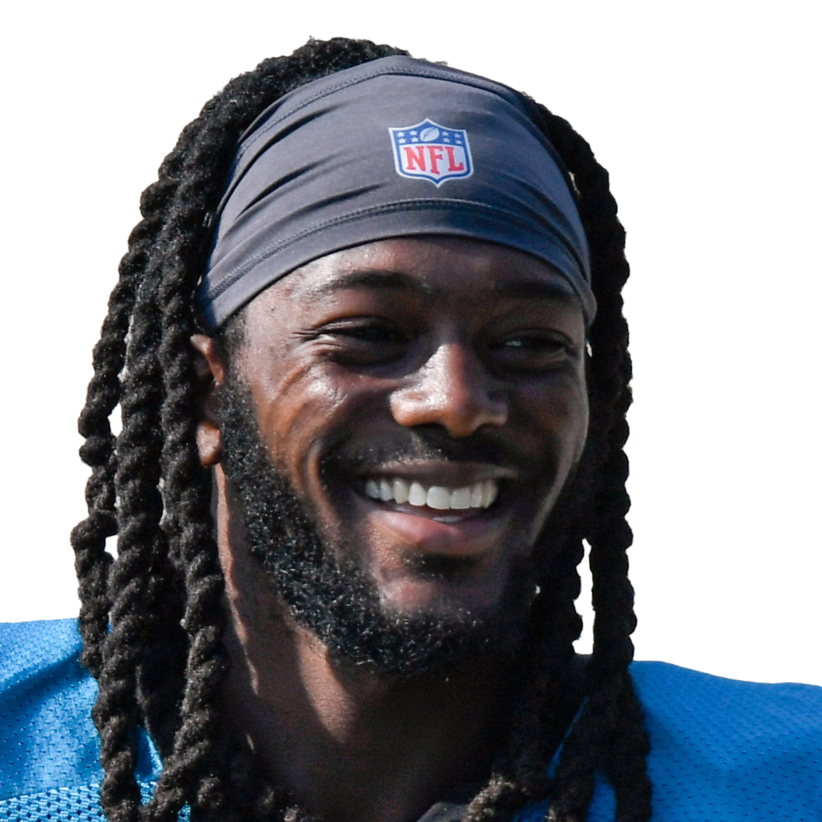 Tre Herndon