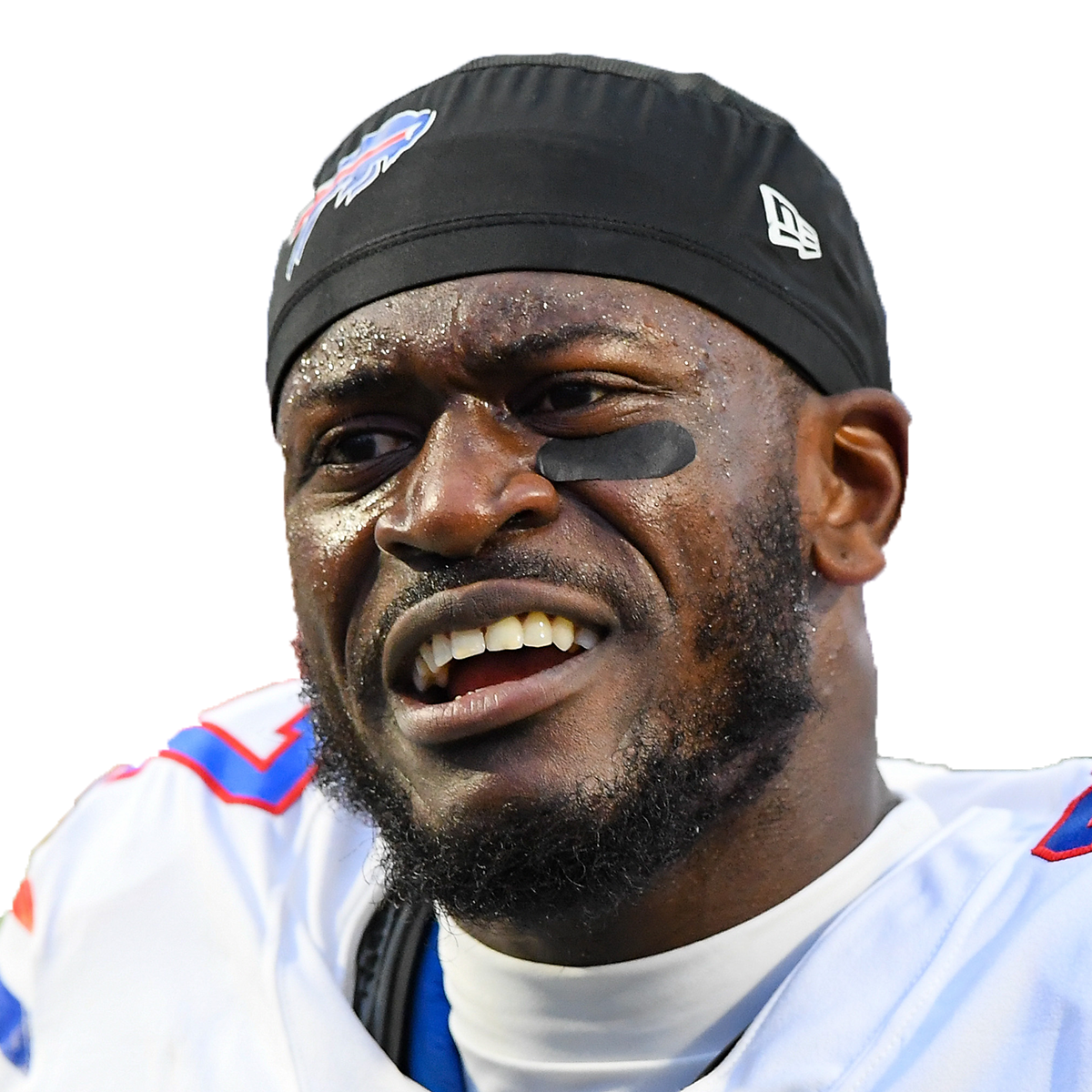 Tre'Davious White