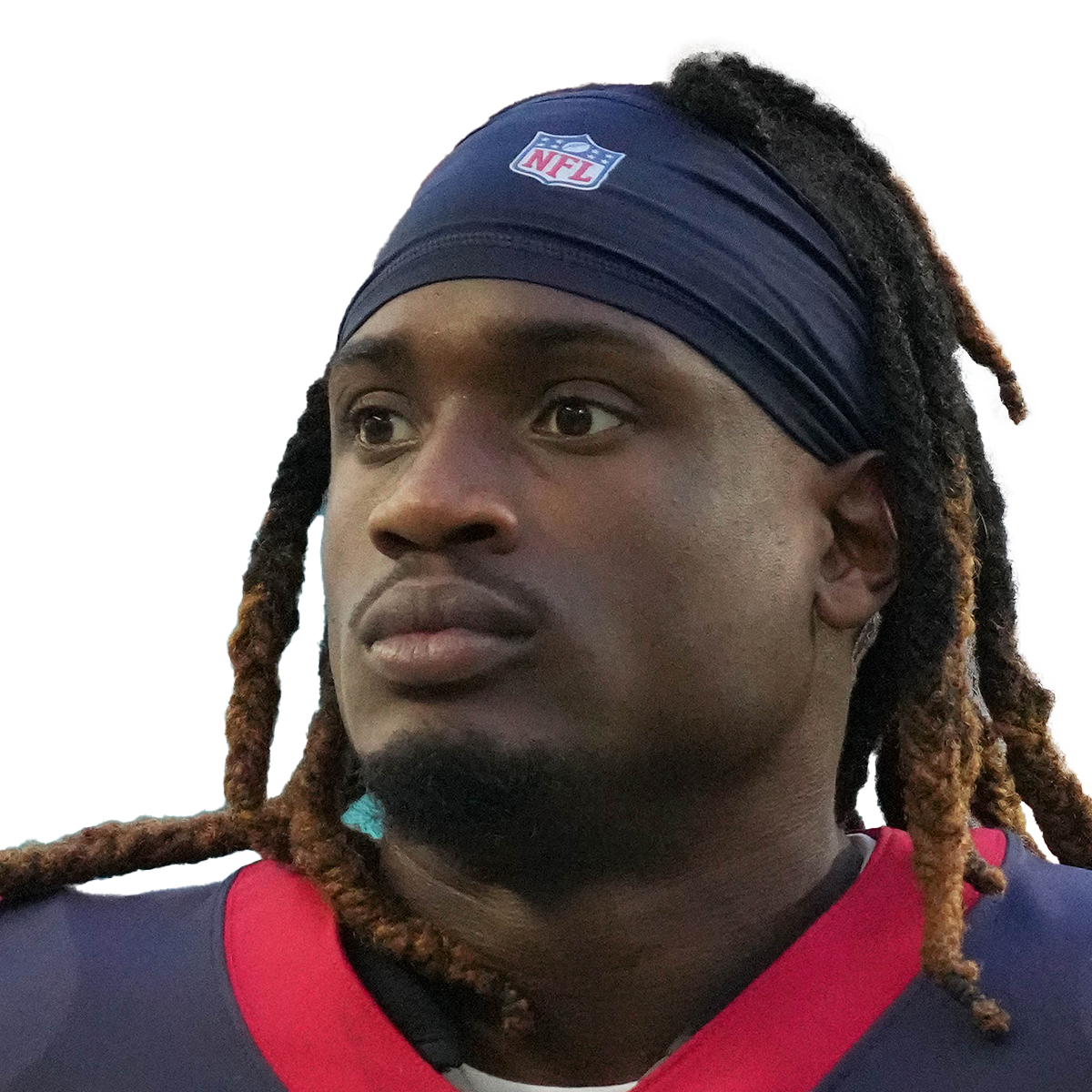 Tremon Smith