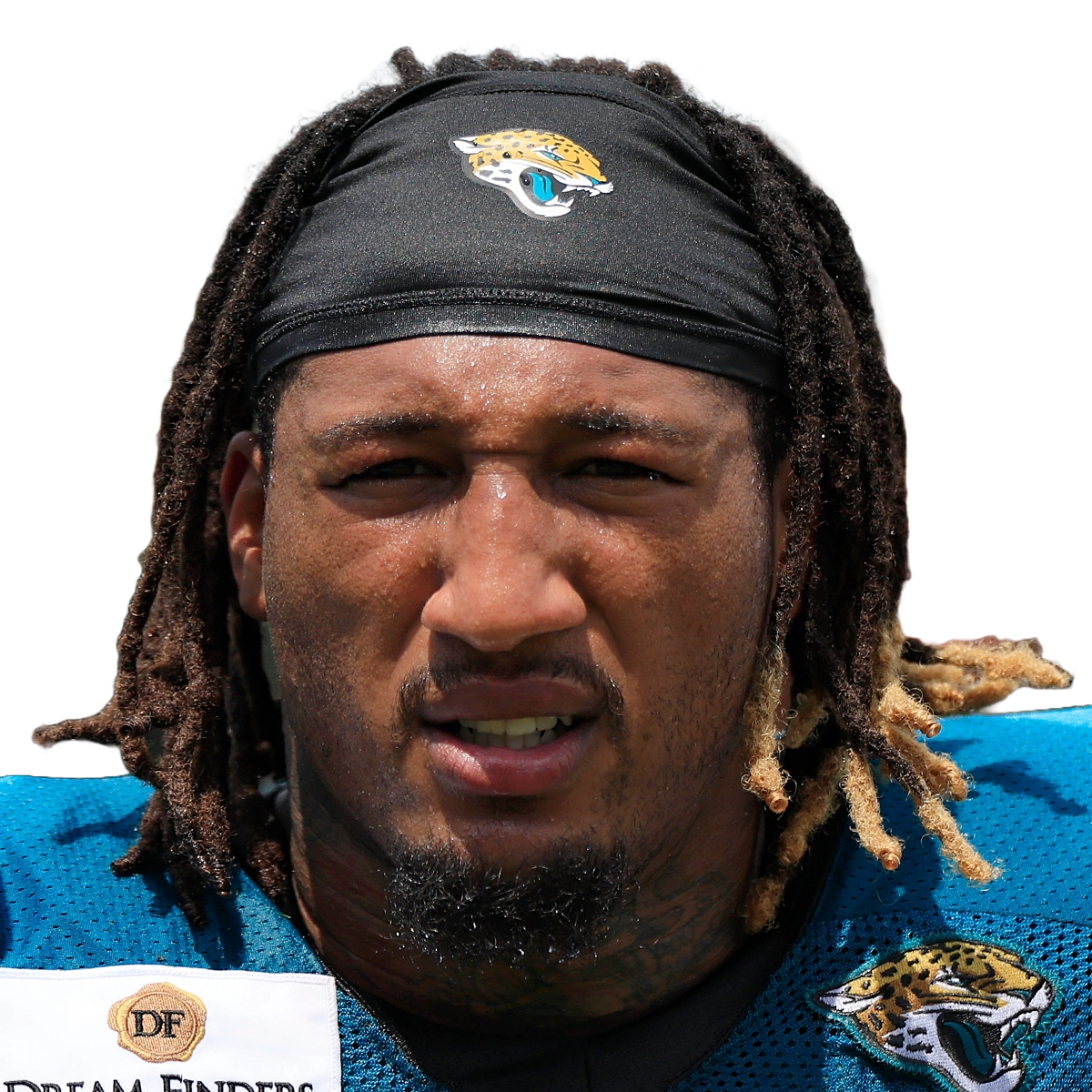 Trevis Gipson