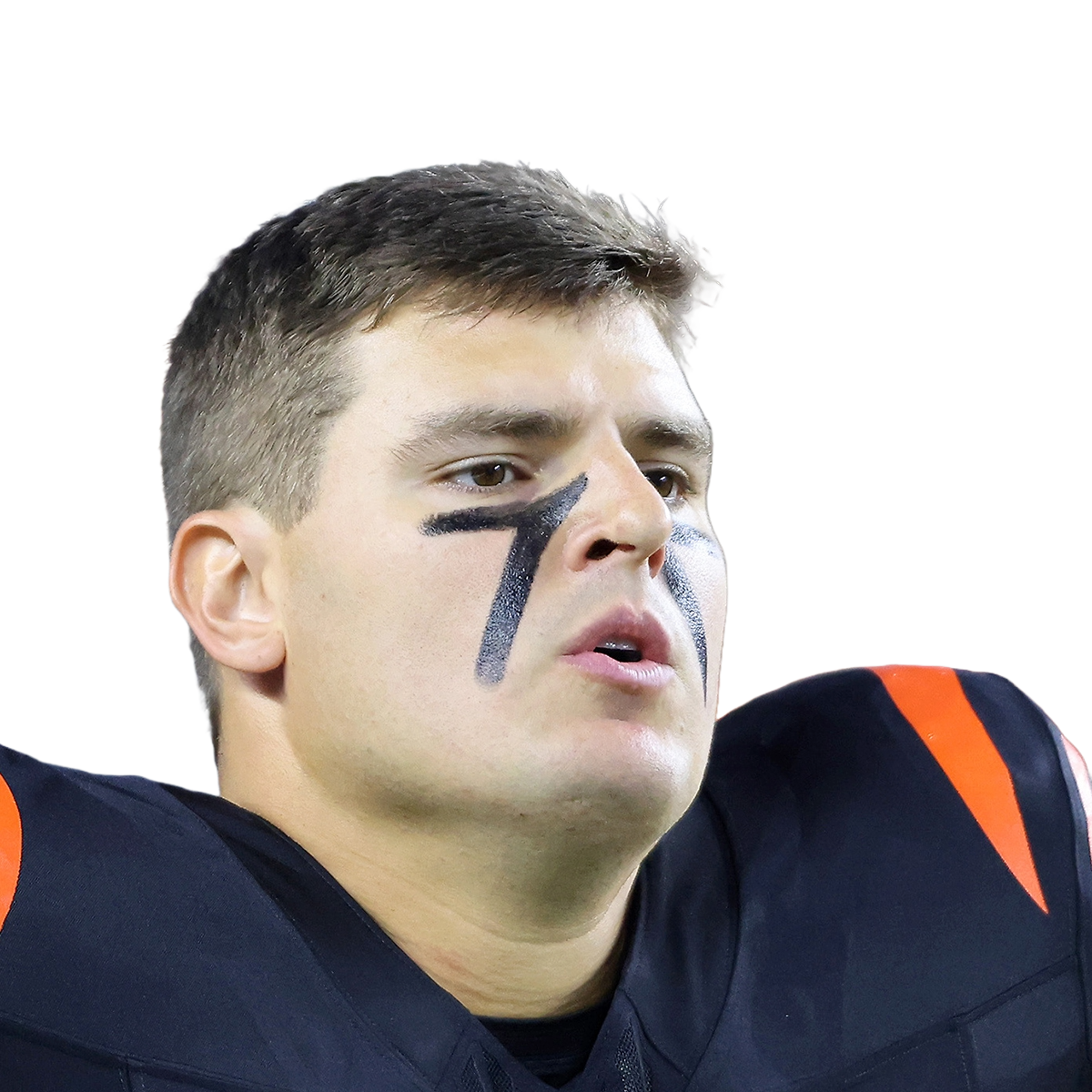 Trey Hendrickson